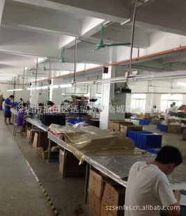 從創(chuàng)意到成品 手把手教你制作個(gè)性化手機(jī)保護(hù)套