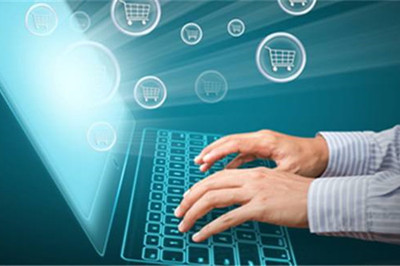 淘寶租賃店鋪開(kāi)設(shè)指南 從申請(qǐng)到設(shè)計(jì)全解析及熱門產(chǎn)品推薦